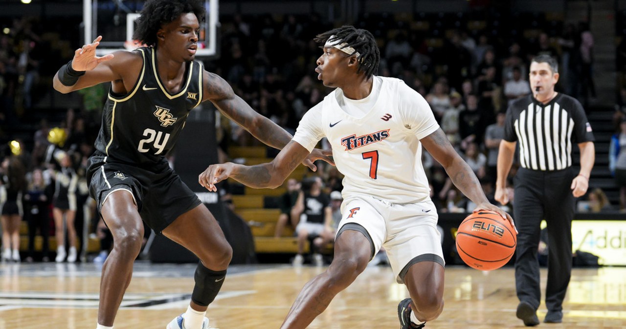 Legia Warszawa bierze gracza z Serie A - ujawniamy szczegóły