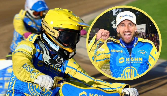 Urzędnicy odkryli karty. Rzeka pieniędzy dla Stali Gorzów