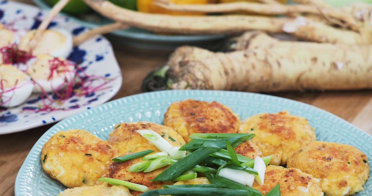 W czasach PRL-u były prawdziwym rarytasem. Dziś znów wracają do łask