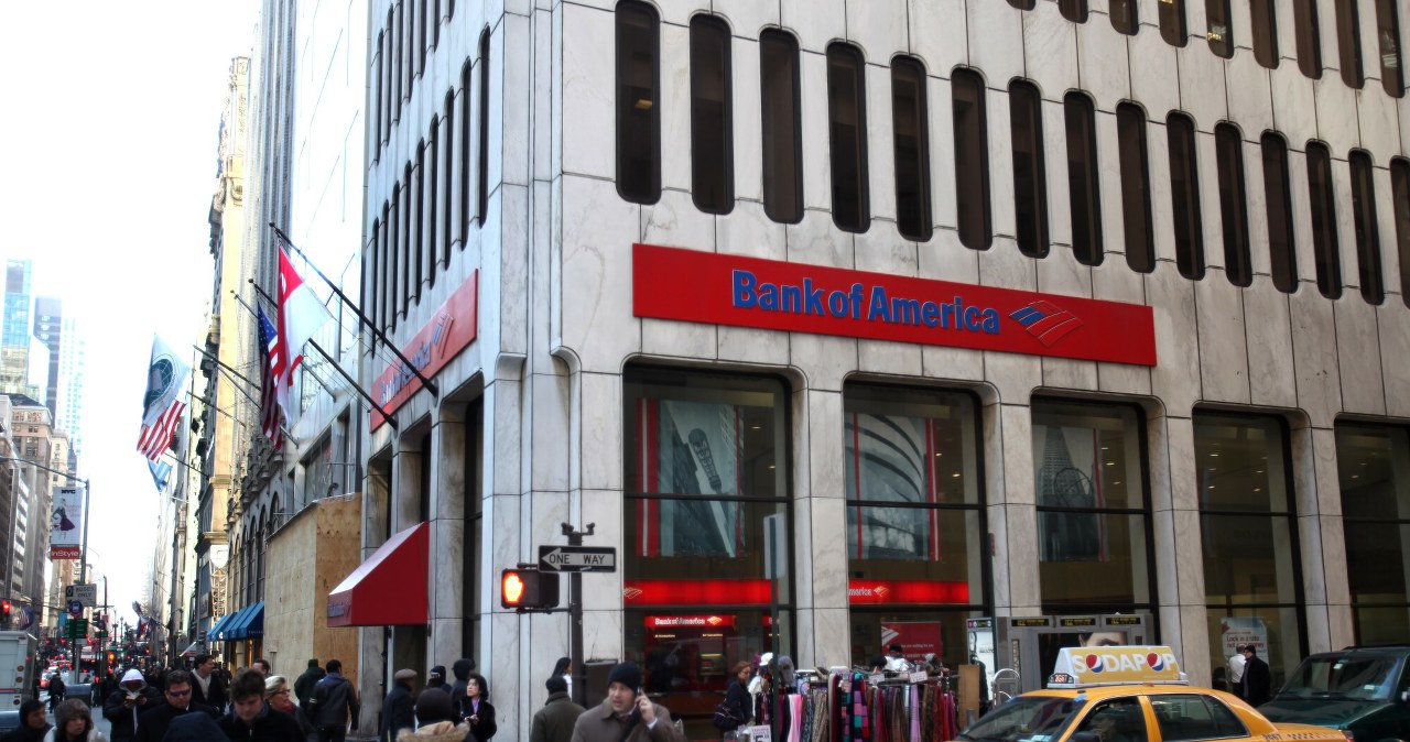 Czasy sielanki się skończyły. Oto największe zagrożenie dla świata