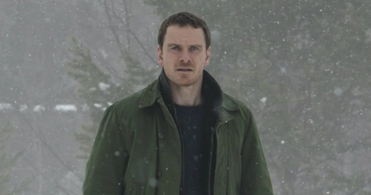 Polacy pójdą dzisiaj późno spać. Polsat pokaże adaptację bestsellera