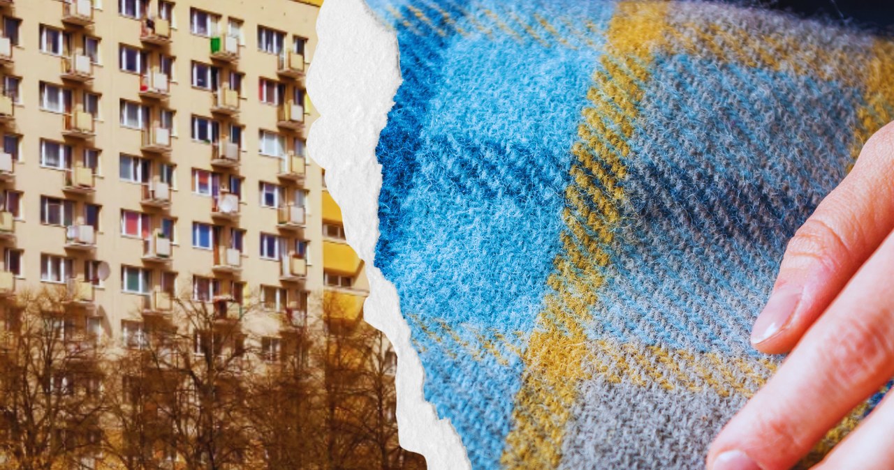 Nasi dziadkowie uwielbiali ten gadżet. Zdawał egzamin w mroźne dni