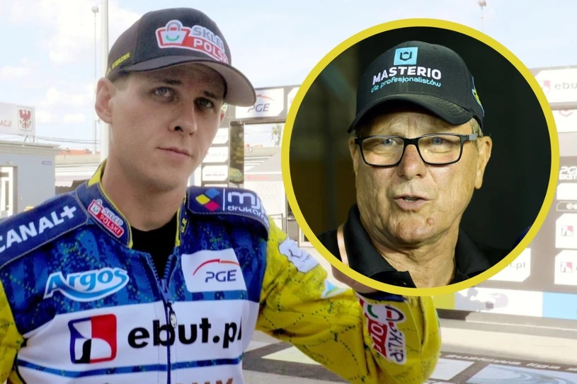 Poważne oskarżenia wobec Stali Gorzów. Stanowcza reakcja, już wszystko jasne