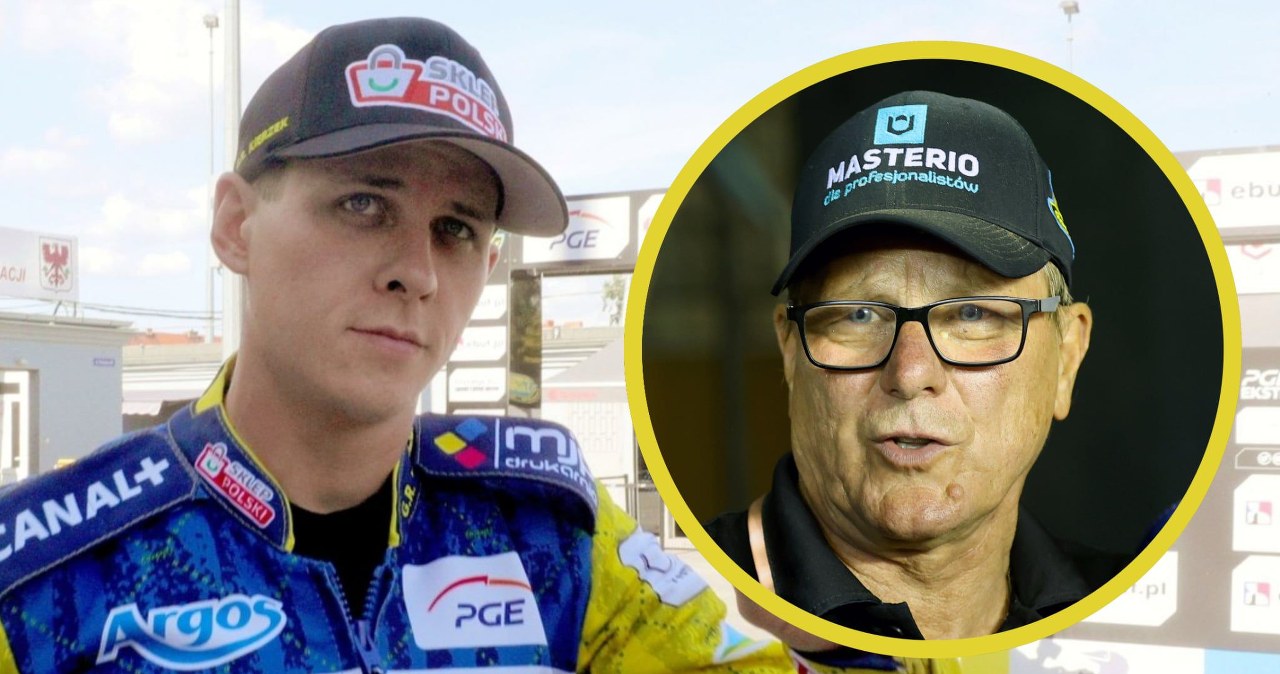 Poważne oskarżenia wobec Stali Gorzów. Stanowcza reakcja, już wszystko jasne