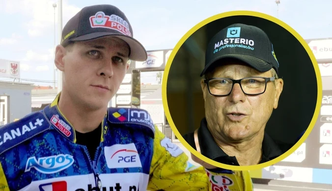 Poważne oskarżenia wobec Stali Gorzów. Stanowcza reakcja, już wszystko jasne