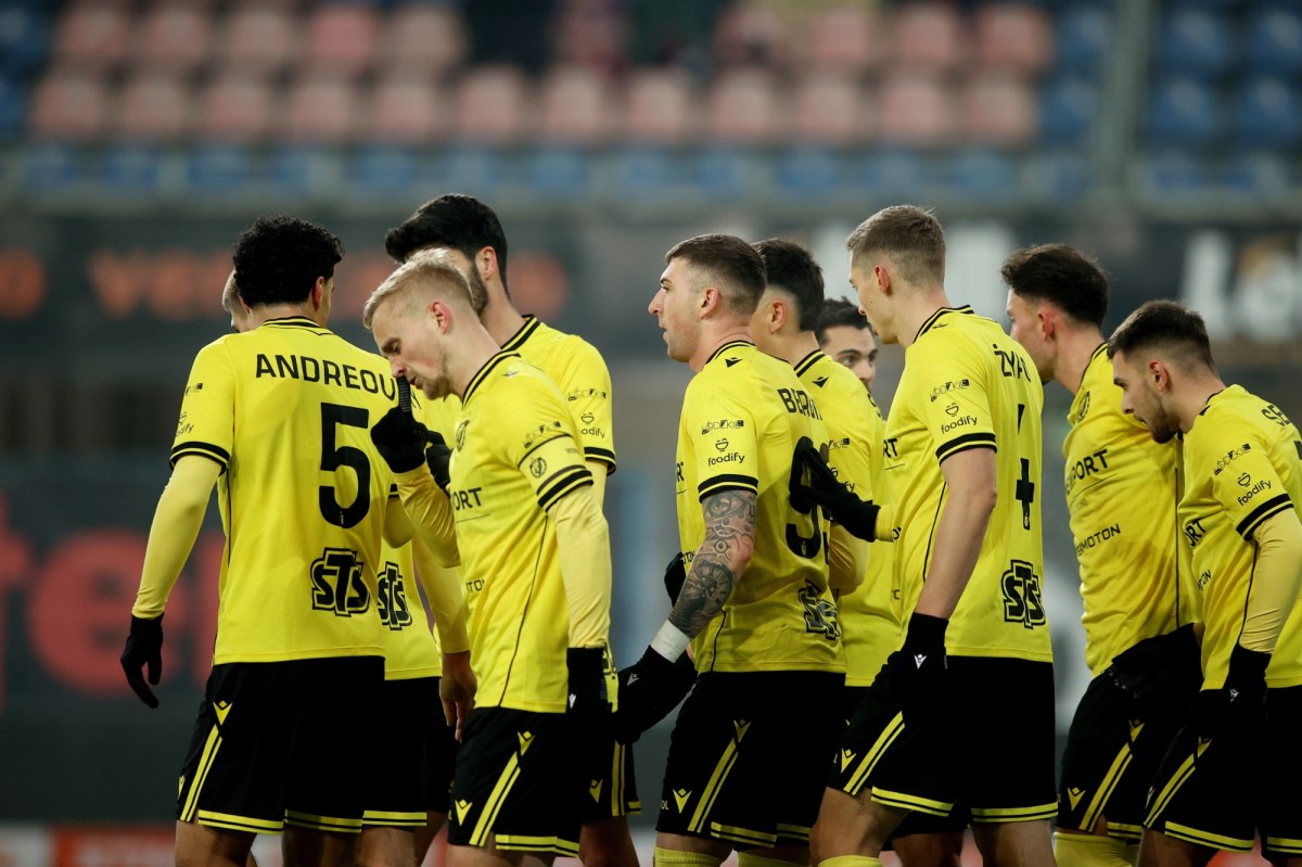 Był piłkarzem Atletico, będzie grał w Ekstraklasie