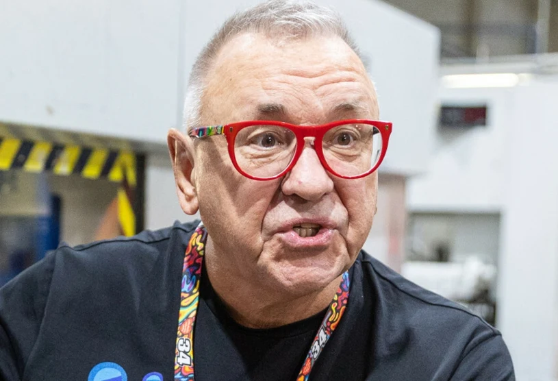 Napływają niezwykłe doniesienia ws. WOŚP. Czegoś takiego jeszcze nie było