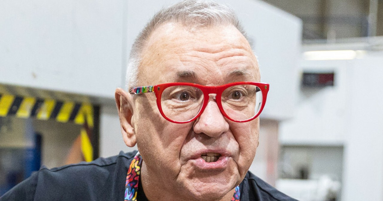 Napływają niezwykłe doniesienia ws. WOŚP. Czegoś takiego jeszcze nie było