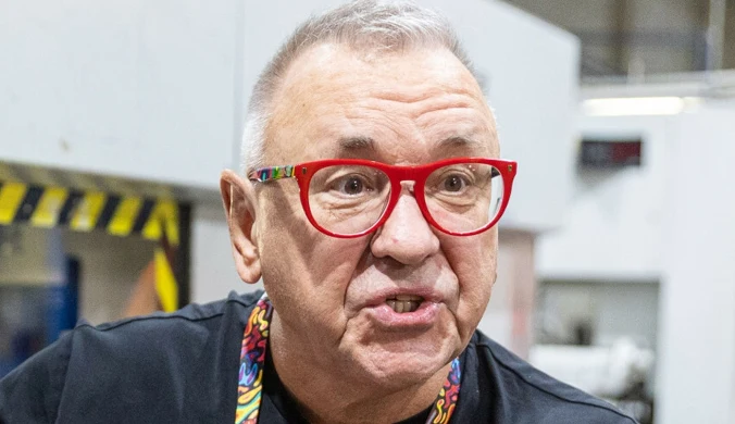 Napływają niezwykłe doniesienia ws. WOŚP. Czegoś takiego jeszcze nie było