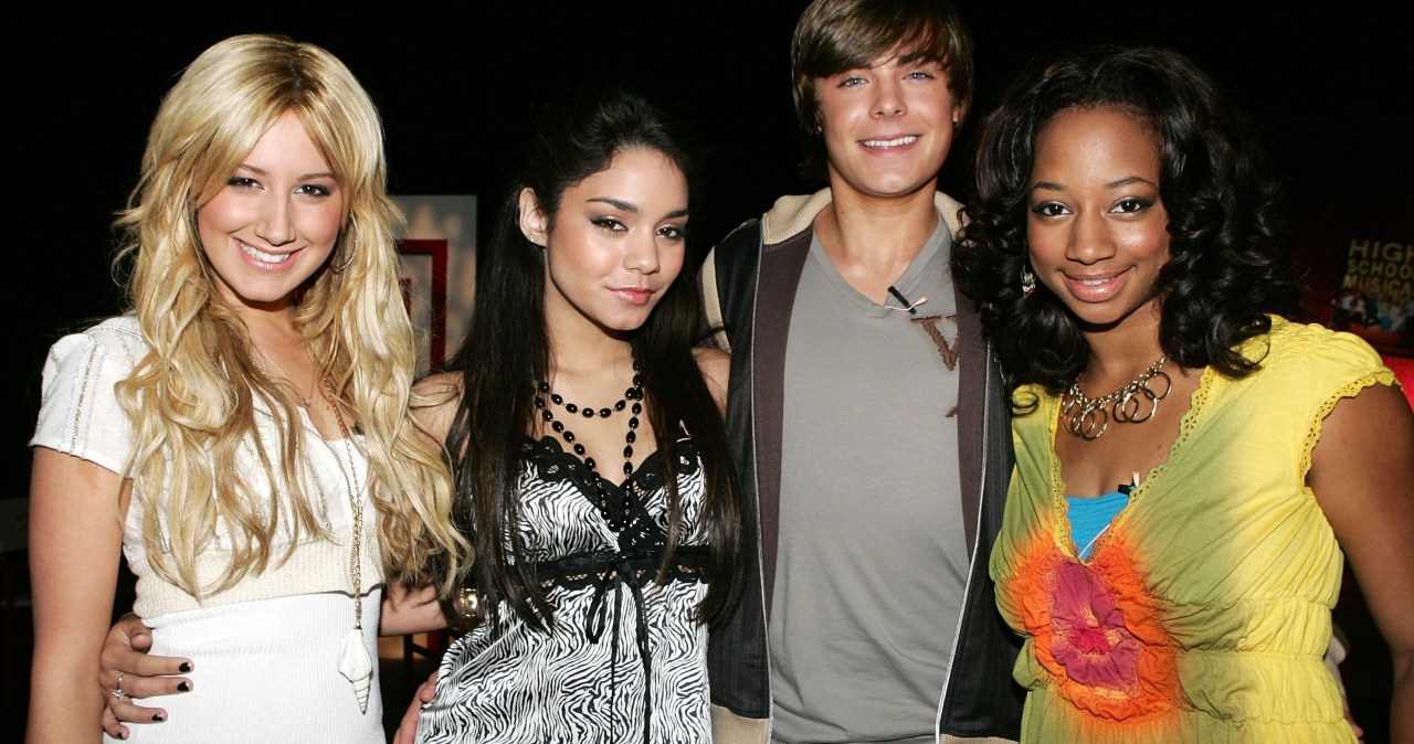 To obciach czy sentyment? 20 lat temu odbyła się premiera kultowego hitu!