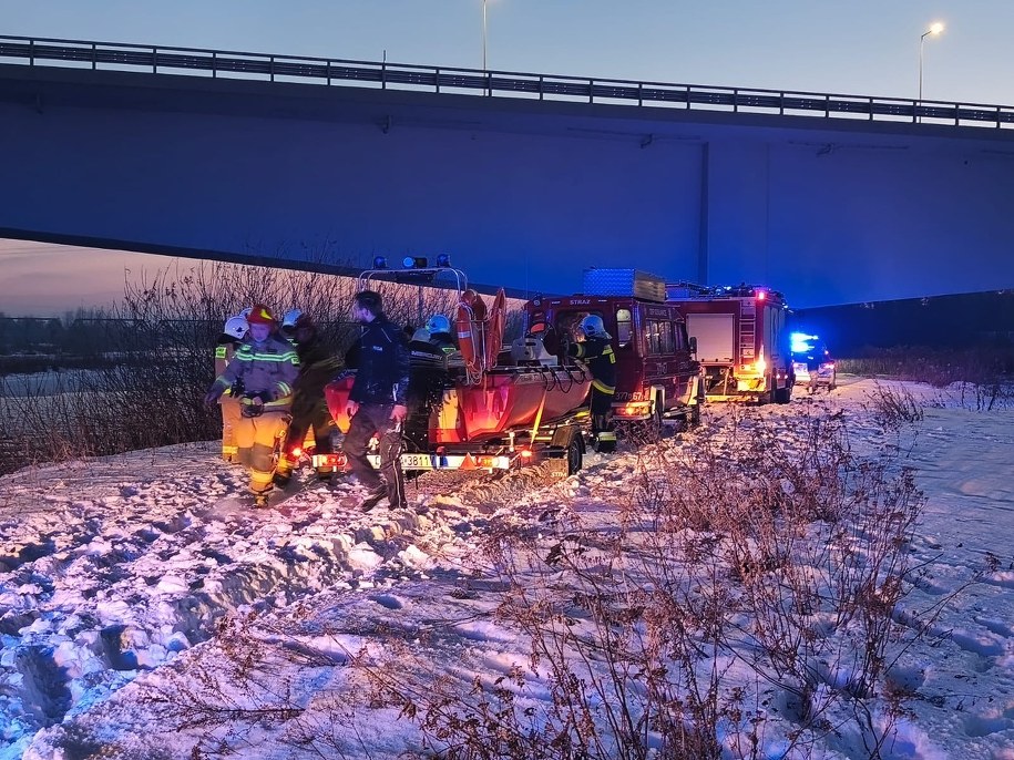 /Małopolska Policja /Policja