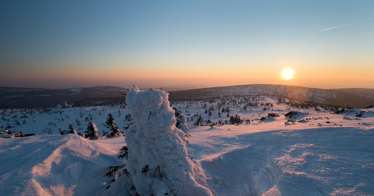 Kolejne miasta chcą zakazywać fajerwerków. Branża dalej walczy