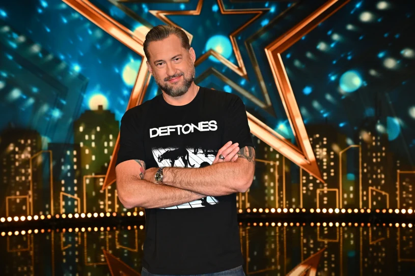 17. edycja "Mam talent" rusza już za miesiąc! Znamy dokładną datę premiery