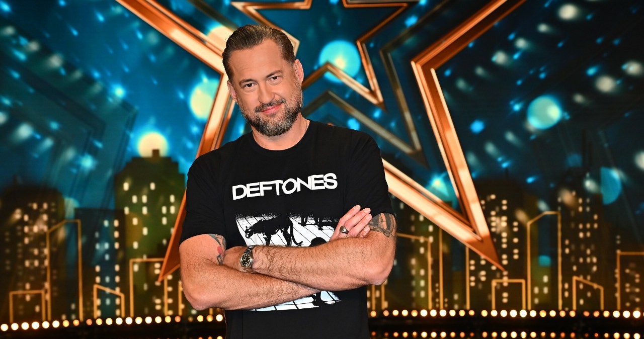 17. edycja "Mam talent" rusza już za miesiąc! Znamy dokładną datę premiery