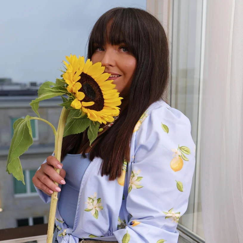 Została odrzucona przez TVP, ale nie odpuszcza. "Wyraźny sygnał"