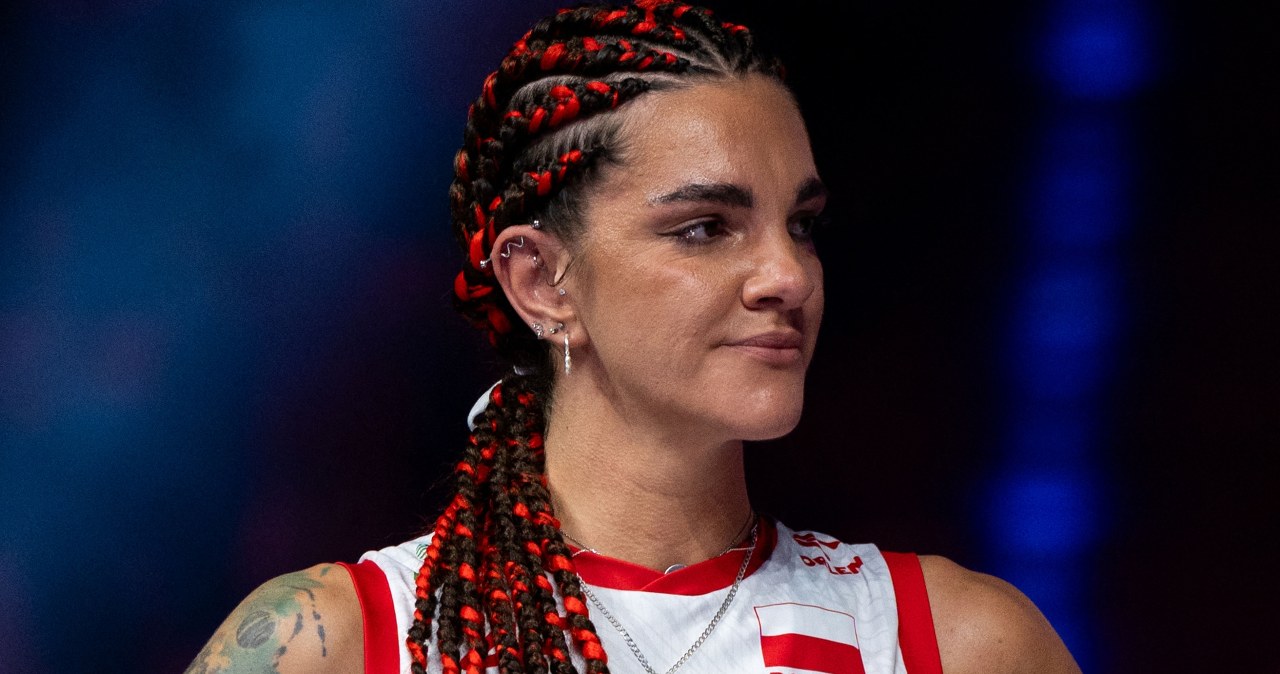 Potwierdziły się niebywałe doniesienia ws. Smarzek. Turcy oficjalnie ogłosili