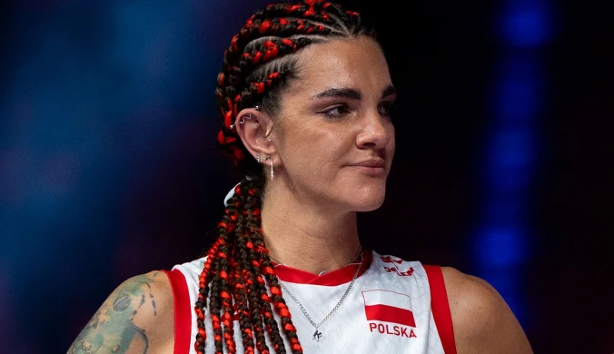 Potwierdziły się niebywałe doniesienia ws. Smarzek. Turcy oficjalnie ogłosili