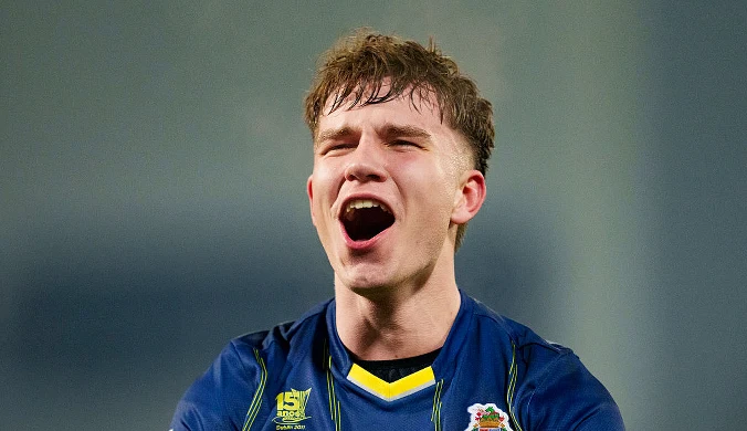 Jeden mecz i koniec. Pietuszewski wykluczony. Nie mogło być inaczej