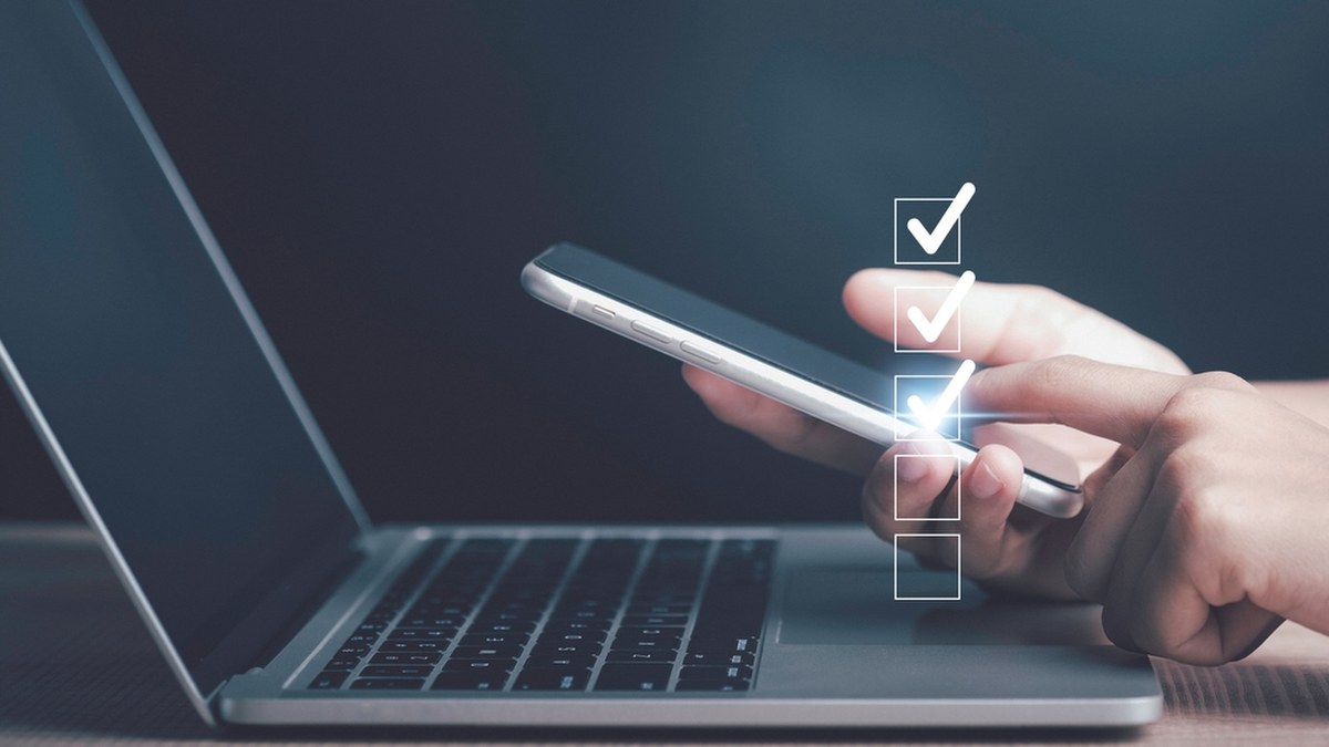 Włamania do e-dzienników. Prezes Librusa ujawnia niepokojące dane