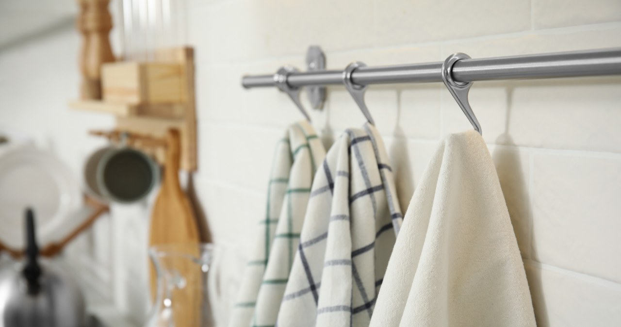 Taca dla bakterii. choćby nie wiesz, iż namnażasz siedlisko w kuchni