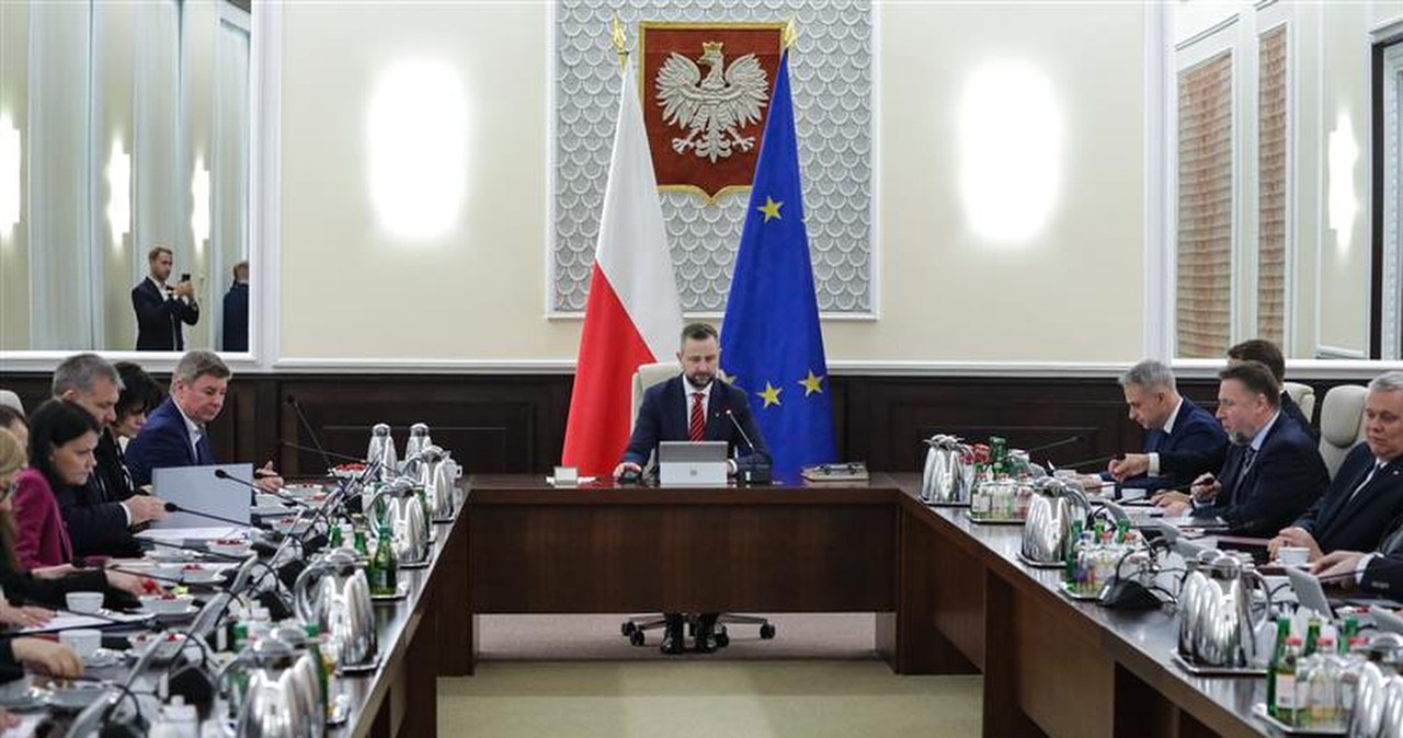 Będą zmiany dla Ukraińców w Polsce. Rząd zmienia najważniejsze przepisy