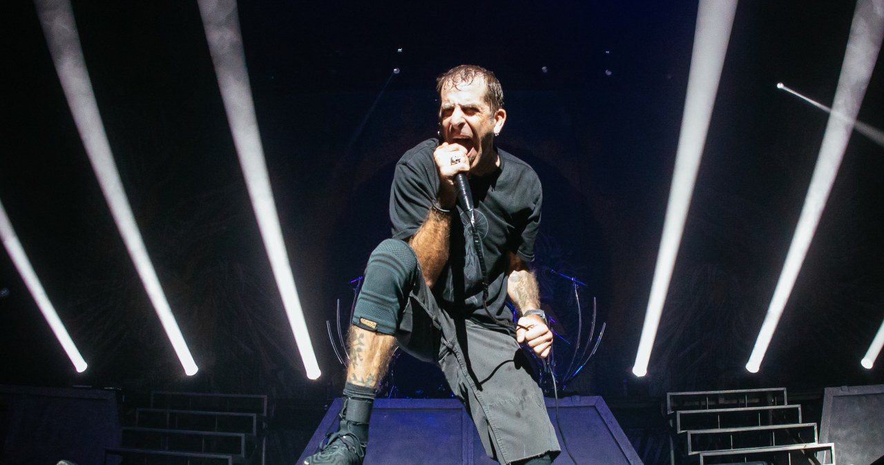 Tytani współczesnego metalu w drodze ku zapomnieniu. Co już wiemy?