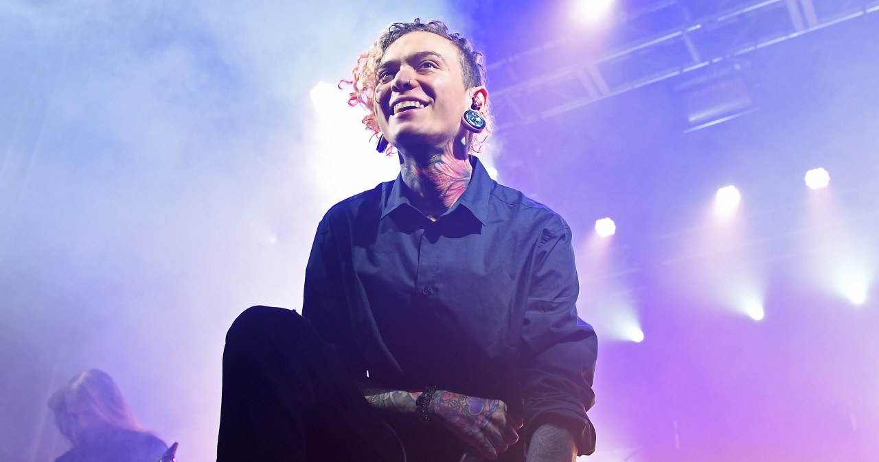 Gwiazdorzy trafili do polskiego miasteczka. "Nie wiem choćby jak to opisać"