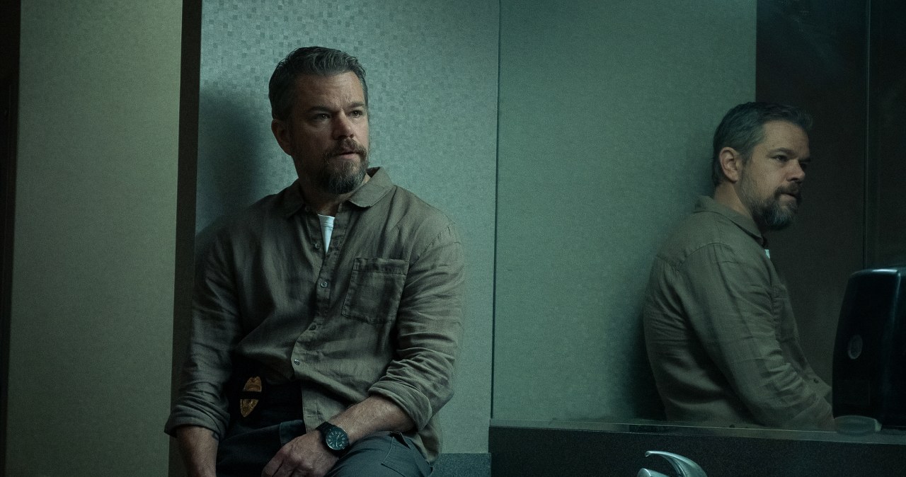 Polacy oglądają je na potęgę. 5 filmów, które podbijają Netfliksa