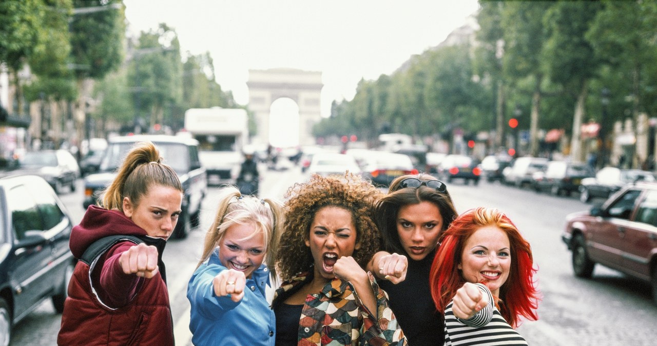 W latach 90. rozpalały wyobraźnię milionów. Jak dziś wygląda "dumna mama"?