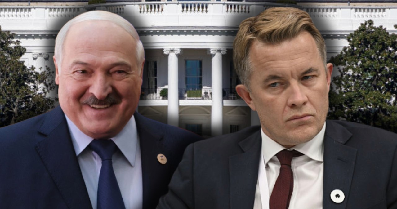 USA zapraszają do Rady Pokoju. Kolejne państwa ogłaszają decyzje