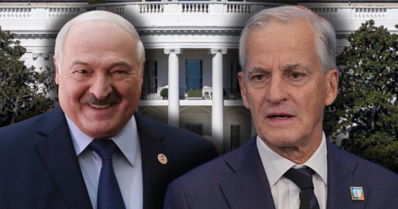 wiadomości,aktualności,Interia Rada Pokoju Donalda Trumpa. Kolejne kraje ogłosiły decyzję w sprawie członkostwa