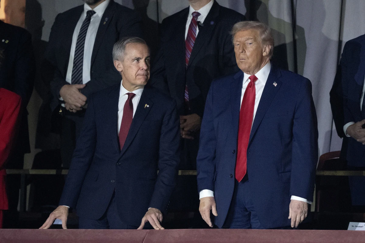 Siły Zbrojne Kanady opracowały model hipotetycznej inwazji militarnej Stanów Zjednoczonych na Kanadę oraz możliwej odpowiedzi na agresję - informuje dziennik "The Globe and Mail", powołując się na dwóch wysokich rangą urzędników rządowych. W analizach pojawiają się taktyki obronne inspirowane partyzancką walką afgańskich mudżahedinów przeciwko wojskom ZSRR w latach 1979-1989.