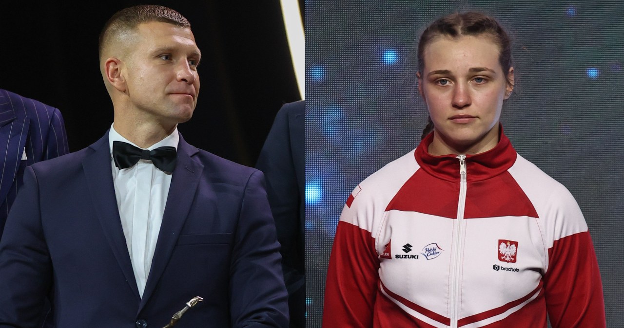 Rewolucja w kadrze Polski, Szeremeta już pogodzona. Jest komunikat ws. trenera