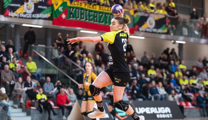 Pracowity tydzień medalistek! Dolnośląskie derby w Kobierzycach!