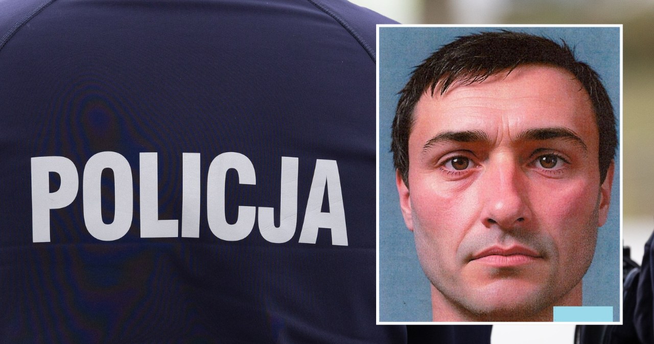 Lubola. Tajemnicza zbrodnia z lat 90. Policja pokazała rekonstrukcję twarzy