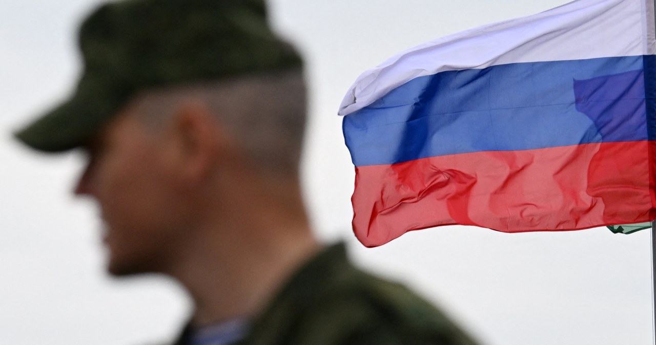 W Rosji powstanie "patriotyczny shooter". Rząd daje przywileje