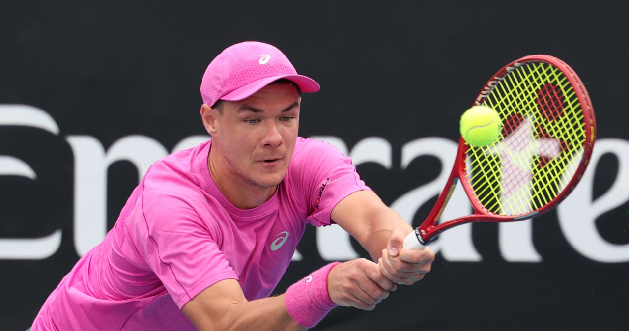 Szalona pogoń Majchrzaka w meczu z Marozsanem. Wszystko jasne ws. awansu