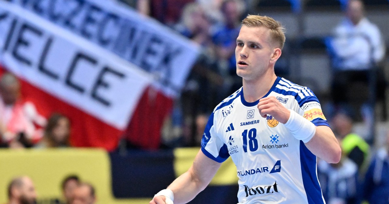 Polacy już w hotelu, a w hali wciąż trwała walka. Wszystko już jasne