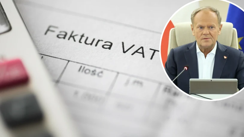 Zamierzają trollować KSeF. "Weź fakturę na premiera". Czy to się uda?