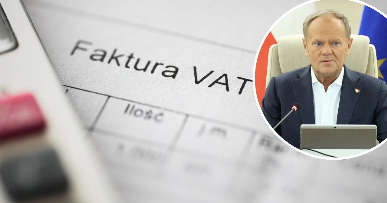 Zamierzają trollować KSeF. "Weź fakturę na premiera". Czy to się uda?