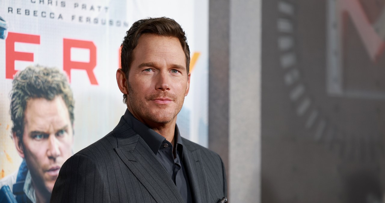 Sztuczna inteligencja zabierze mu pracę? "To bzdury"