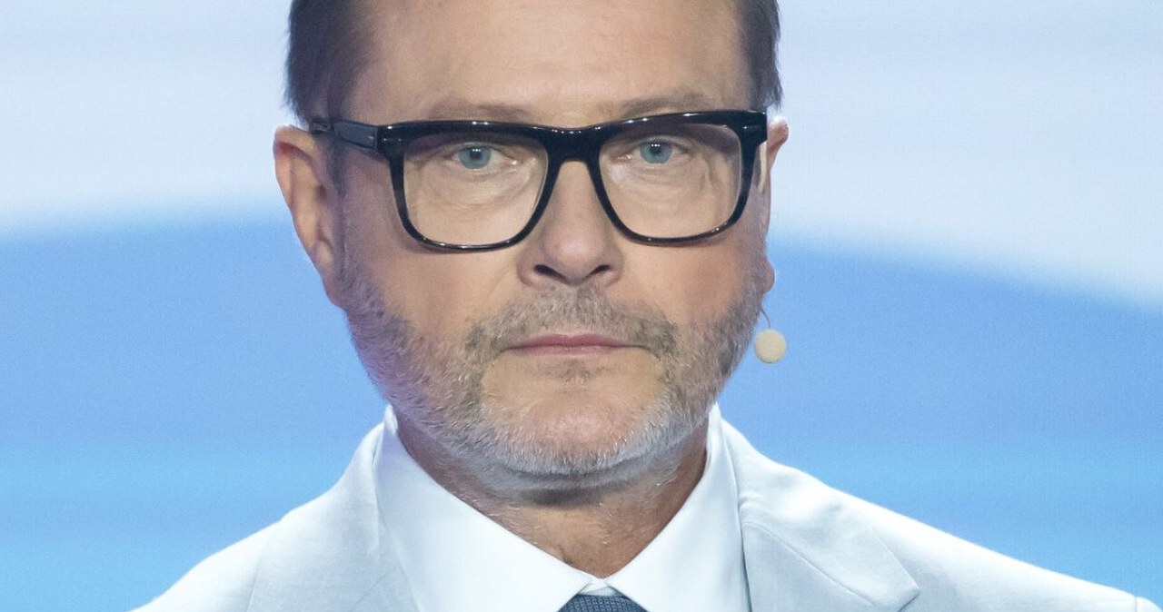 Zaskoczenie dla widzów "Ojca Mateusza". Produkcja znienacka przekazała