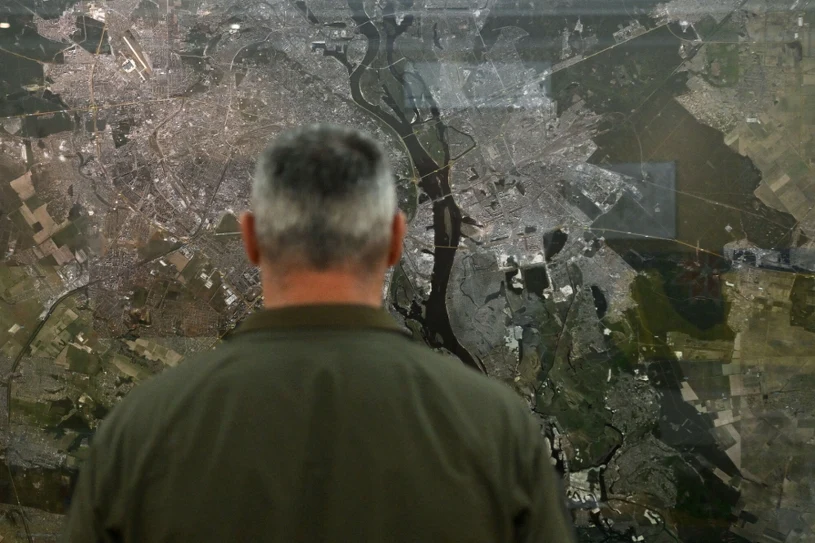 Rosja zaskoczyła nową taktyką. Zełenski polecił wojsku pilny kontakt z USA