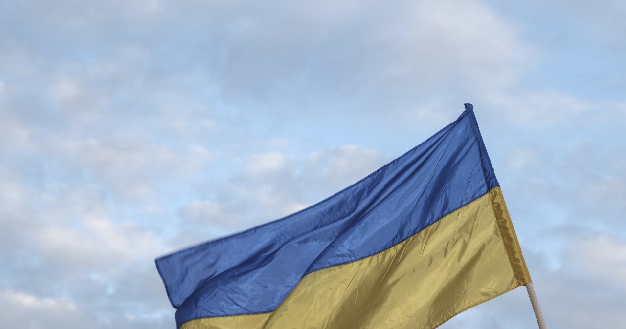 Davos bez przełomu dla Ukrainy. "Nikt nie ma teraz nastroju"