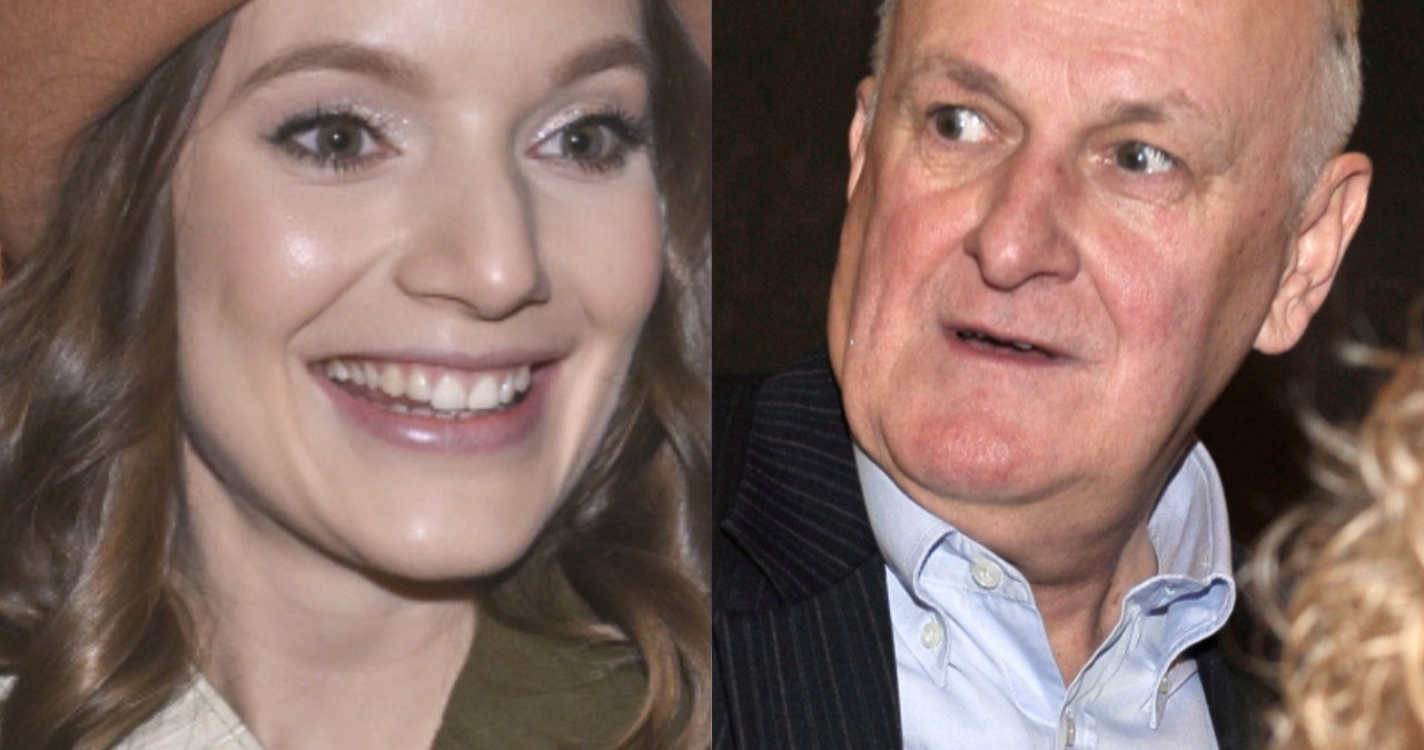 Sanah sięgnęła po wiersz Cygana bez jego zgody. Reakcja była szybka