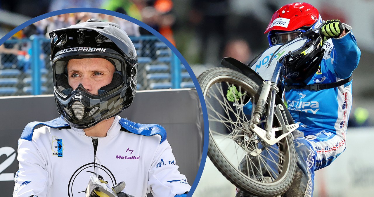 Wyszła na jaw prawda ws. nowych kontraktów Unii. Liczby robią wrażenie