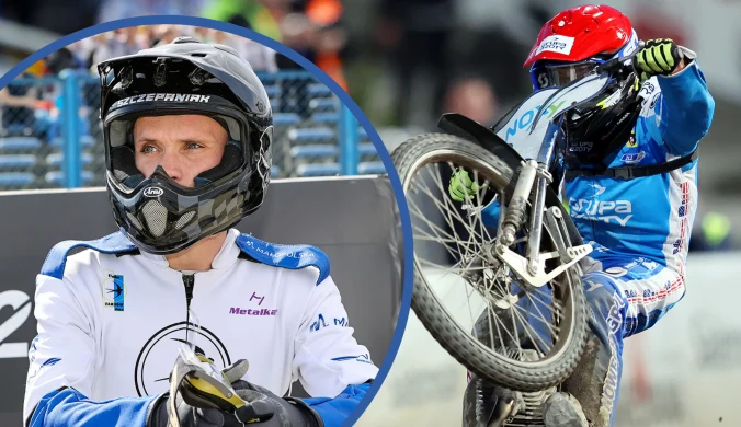 Wyszła na jaw prawda ws. nowych kontraktów Unii. Liczby robią wrażenie