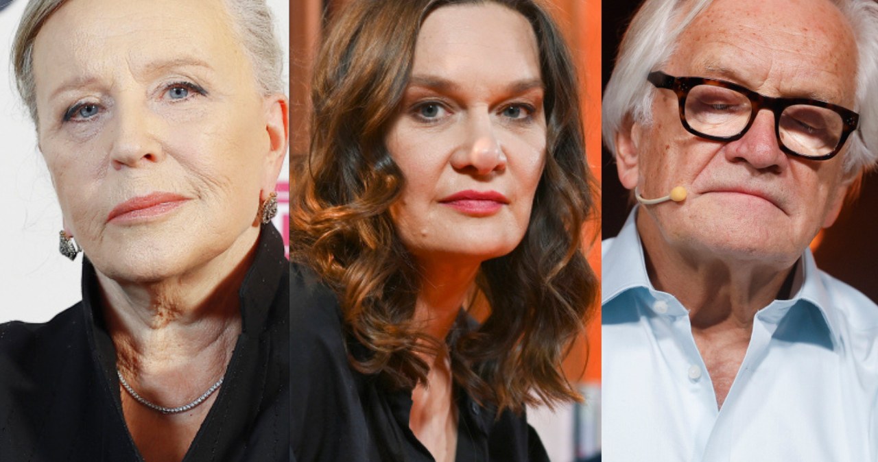 Córka Jandy i Seweryna wyznała prawdę o rodzicach. Padły gorzkie słowa