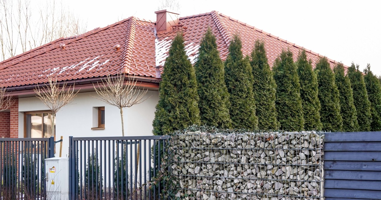 Koniec popularnych ogrodzeń. 2026 rok przyniesie kosztowne zmiany