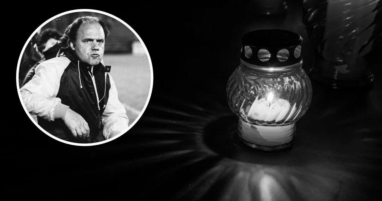 FC Barcelona w żałobie. Komunikat nadszedł późnym wieczorem